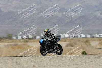 media/May-25-2025-TrackXperience (Sun) [[393a69de75]]/Level 1/Session 4 (Turn 15 Exit)/
